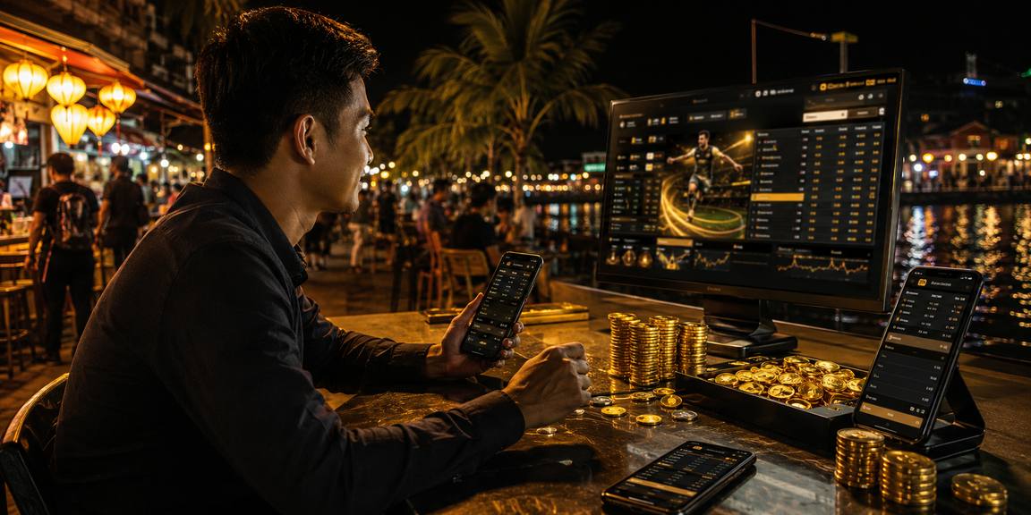 ss86 Slot, Crash Game và Bingo — Tất Cả Trong Một Khu
